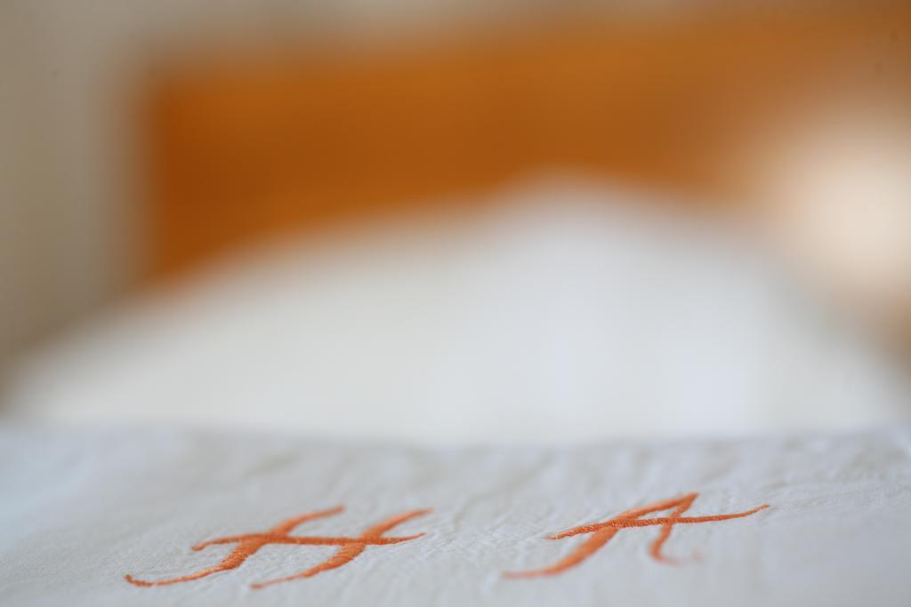 Hotel Alpine Vlore Room photo